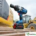 BOSCH GDS 18V-1600 HC SOLO - ПРОФЕСИОНАЛЕН АКУМУЛАТОРЕН УДАРЕН БЕЗЧЕТКОВ ГАЙКОВЕРТ BOSCH GDS 18V-1600 HC SOLO - ПРОФЕСИОНАЛЕН АКУМУЛАТОРЕН УДАРЕН БЕЗЧЕТКОВ ГАЙКОВЕРТ